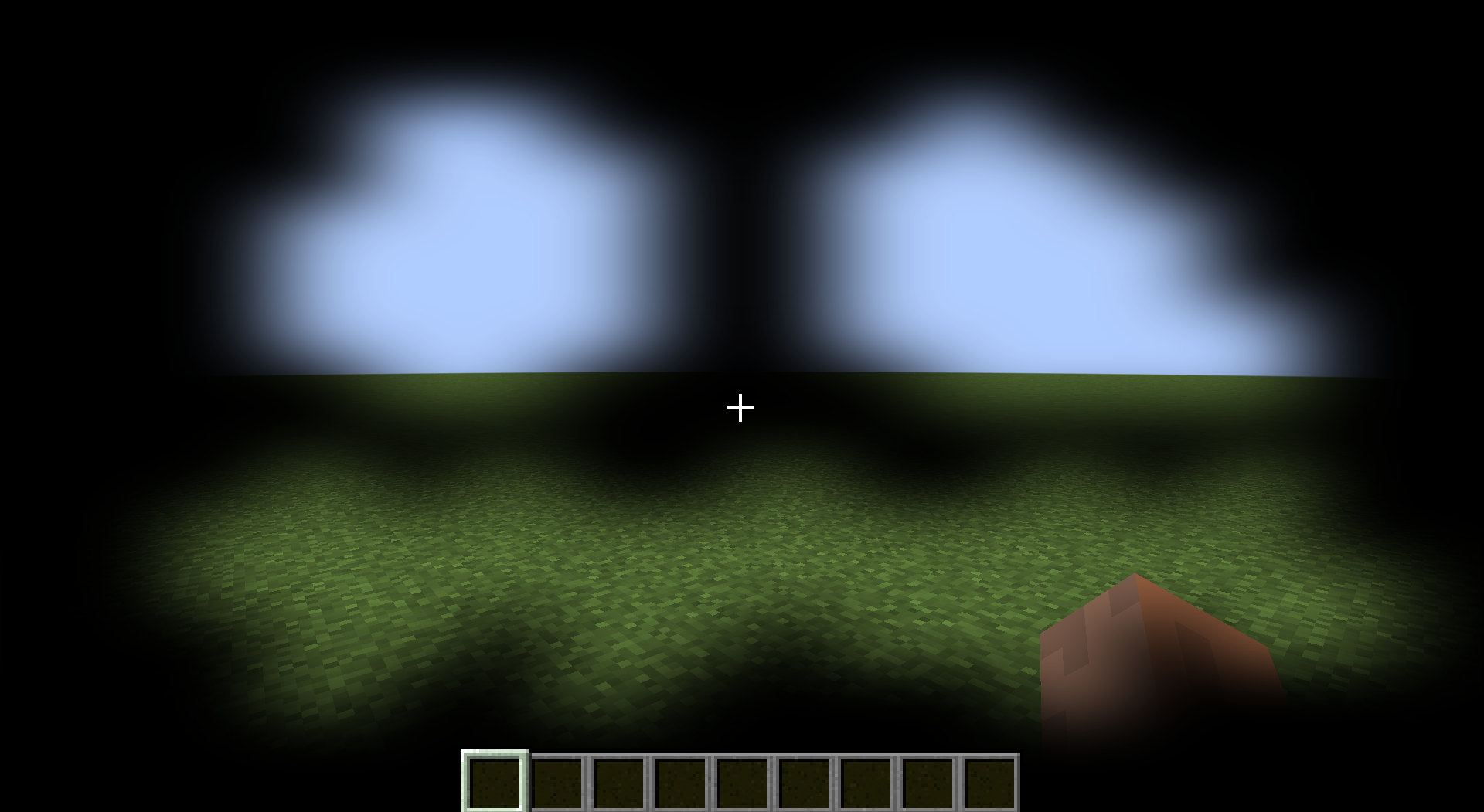 Overlay Animation API