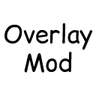 Overlay HUD Mod