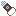 Overwhelming Ores Mod