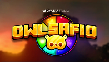 Owleaf Tikis