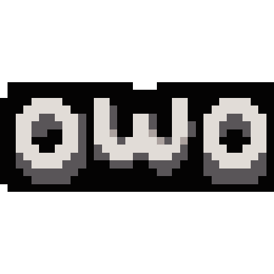 OwOLib