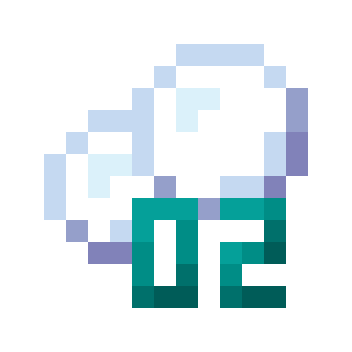 Oxygen [Beyond-Earth]