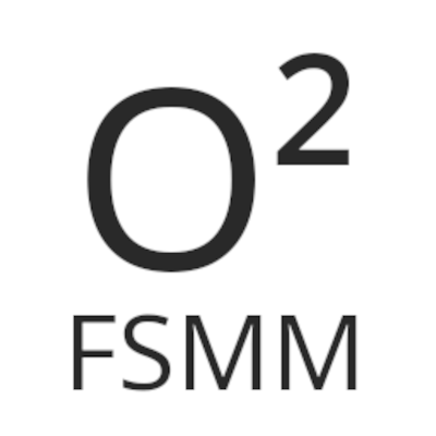Oxygen-FSMM Compat