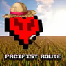 Pacifist Route