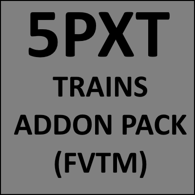 Pack5pxt
