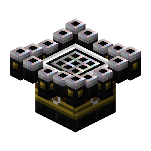 PackagedAstral