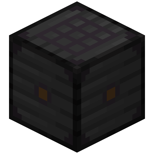 PackagedExExCrafting
