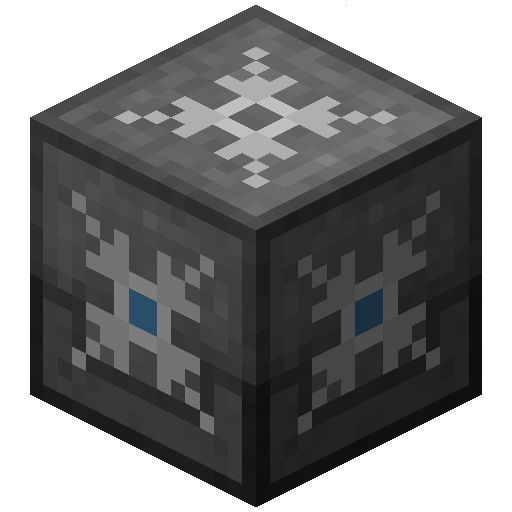 PackagedMekemicals