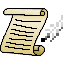 Packet Logger