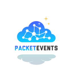 PacketEvents