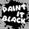 Paint It Black