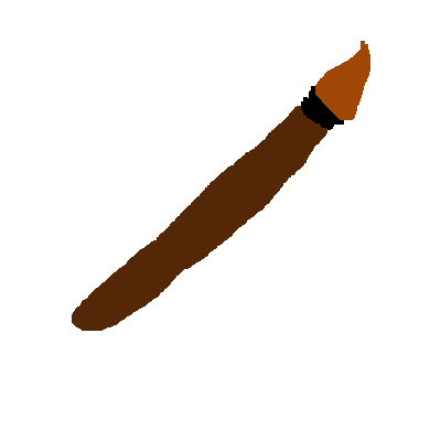 Painting Mod