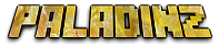 PaladinZ