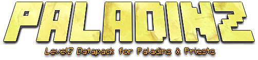 PaladinZ