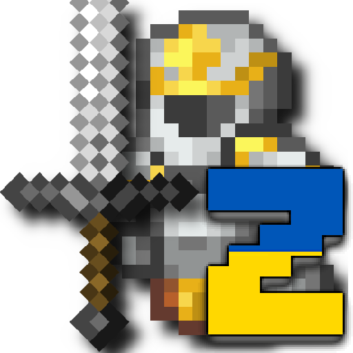 Level Z - Paladins and Priests