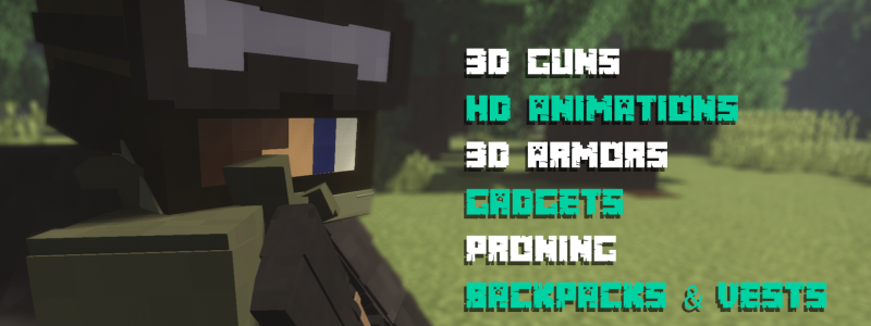 Panda weapon editor 2.1 customized