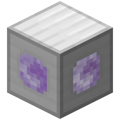 Parabox