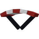 Parachute