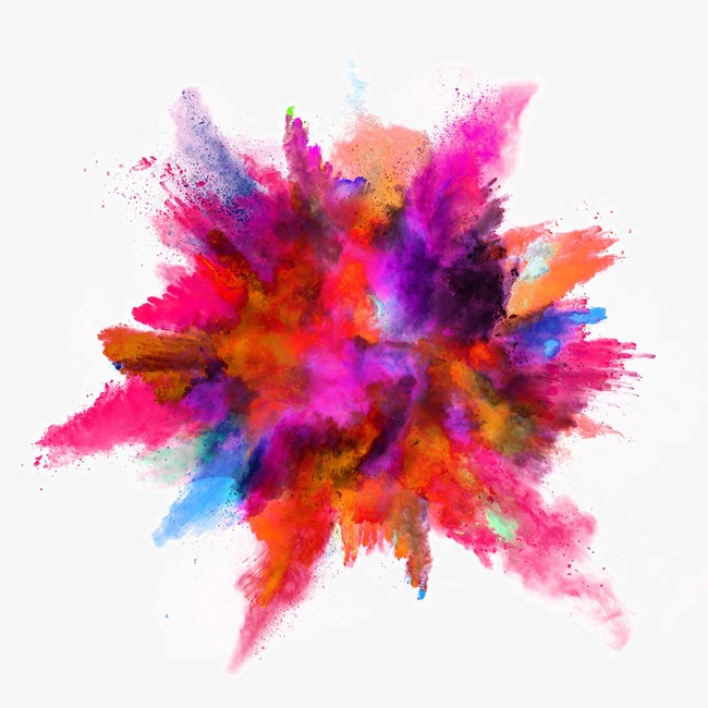 ParticleLib