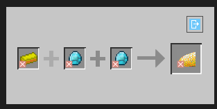 Passionfruit API