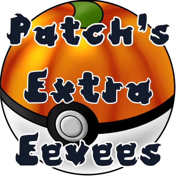 Patch's Extra Eevees [Cobblemon]