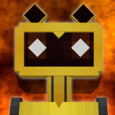 PatCraft