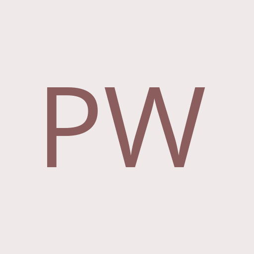 PathWatcher