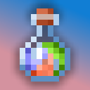 Potions As They Should Be