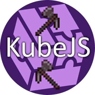 PaxelJS