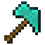 Paxels