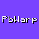 pbwarps