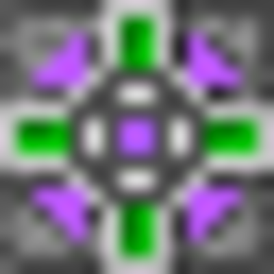 PC Compat