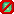 PCR-No_more_Amadron