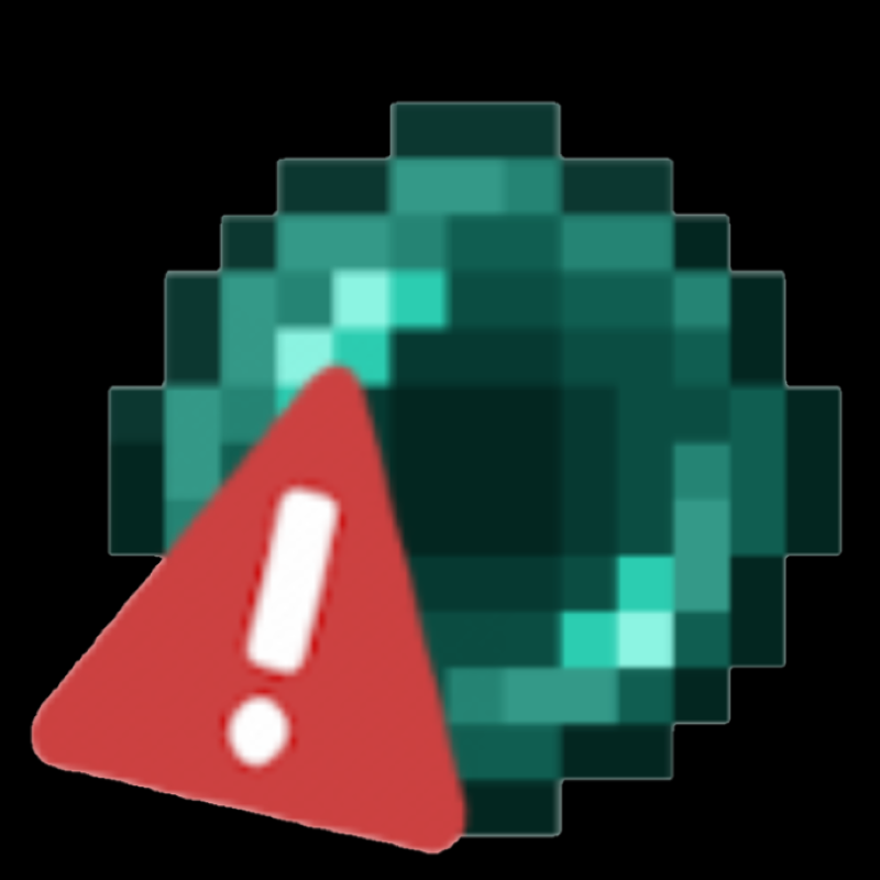 Pearl Detector