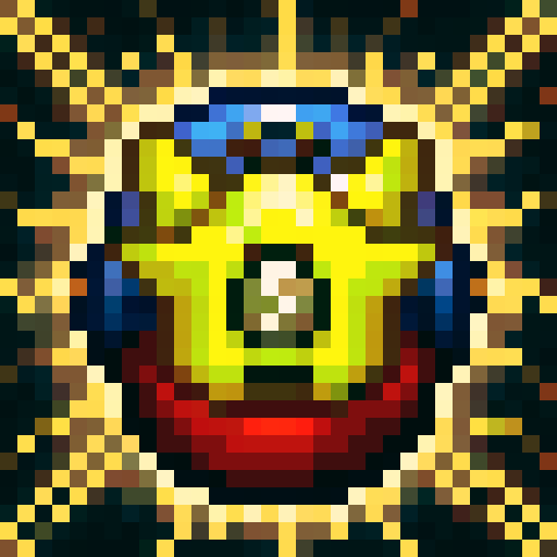 Pebble's Cobblemon Spawn Events