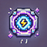 Pebble's Portal Commands