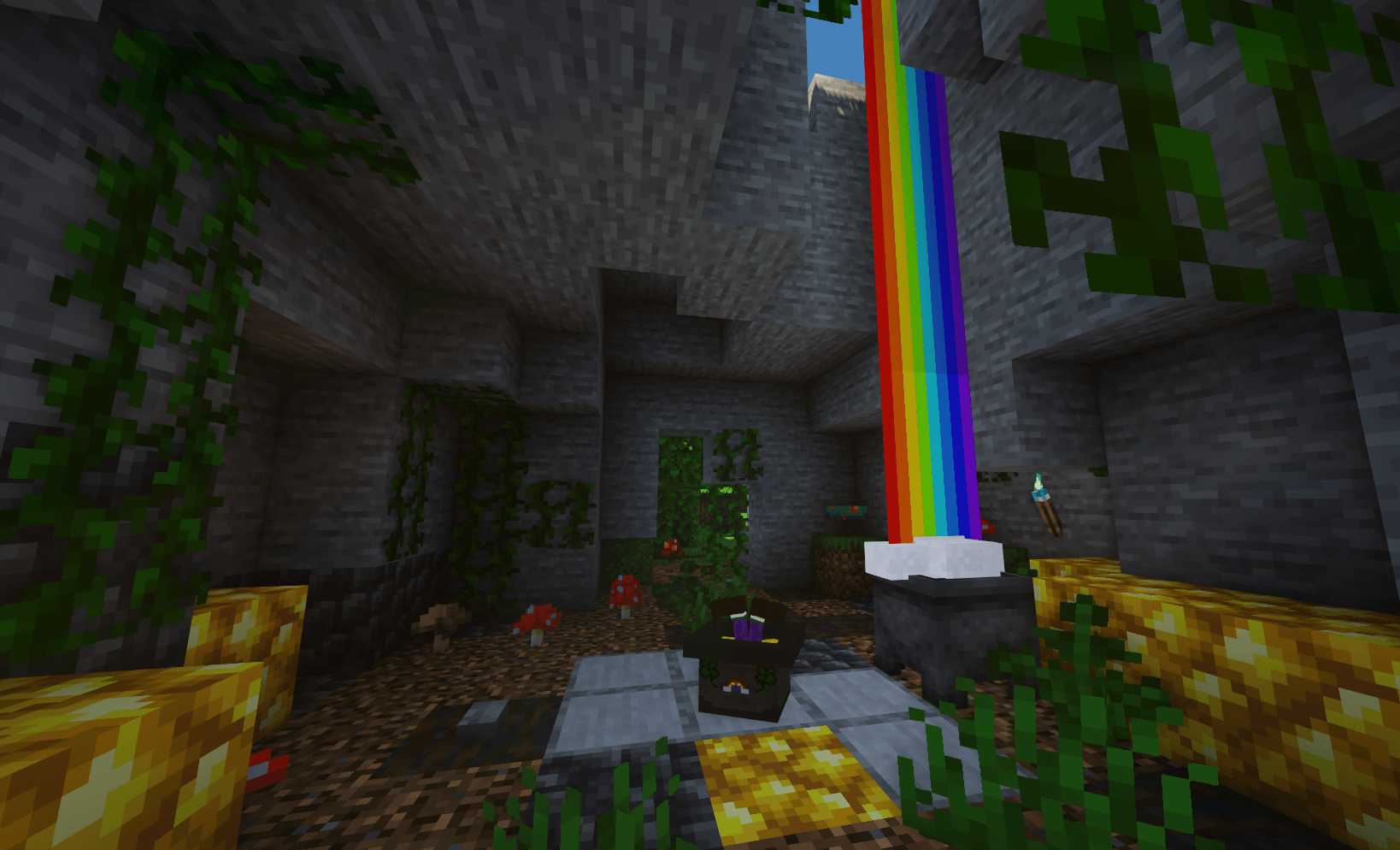 PecsiUtilities