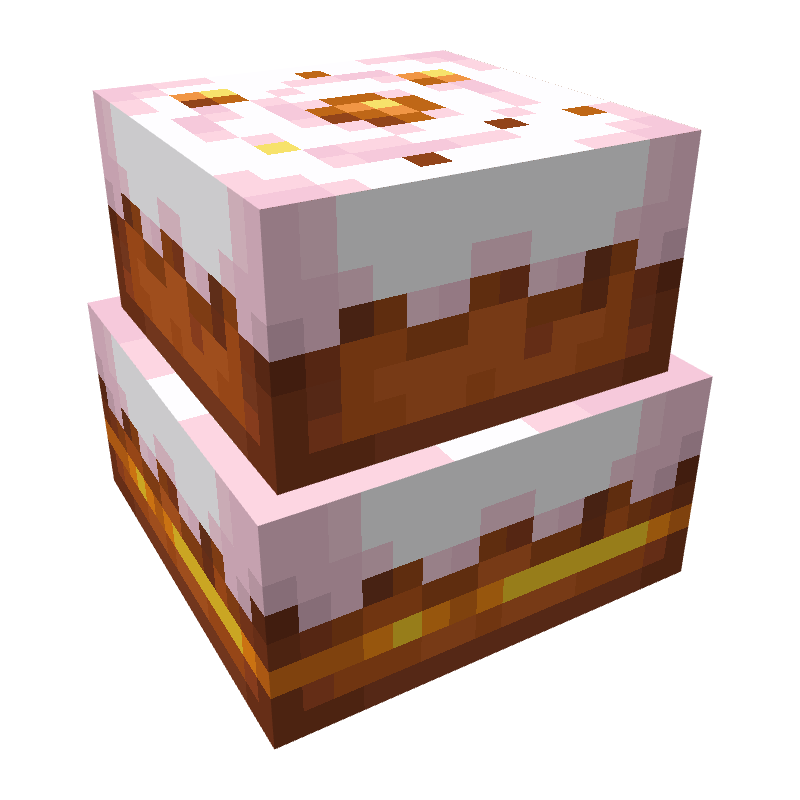 Pedro's Bakery