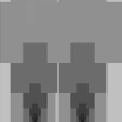 Pehkui4All