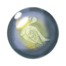 Pelican Origins
