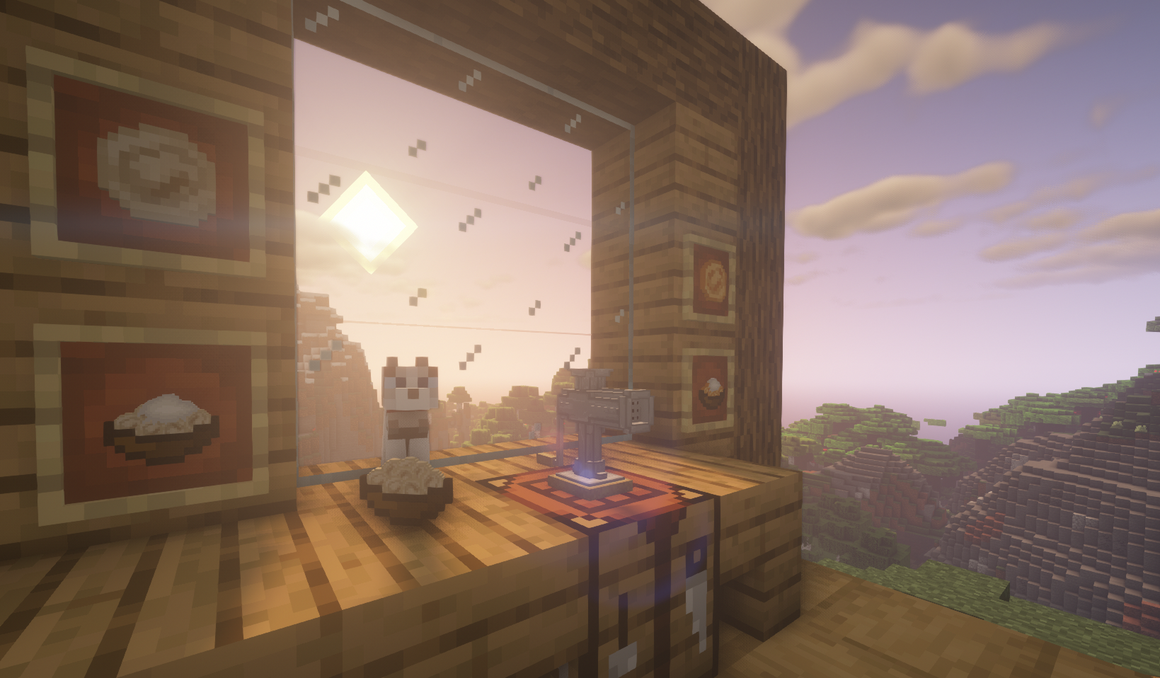 PelmeniCraft