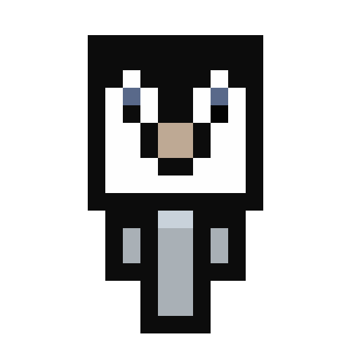 Penguin-Lib