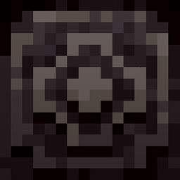 Penomior