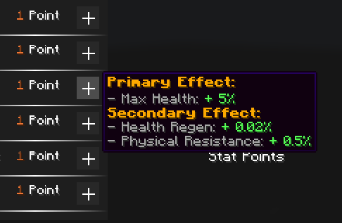 Penomior