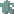 Pentamana