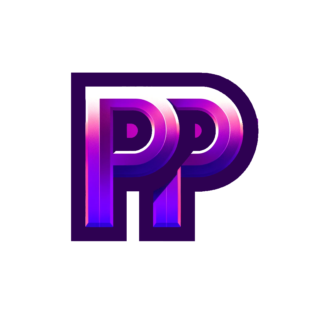 PermissionPurge
