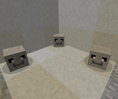 Petrock - Forge