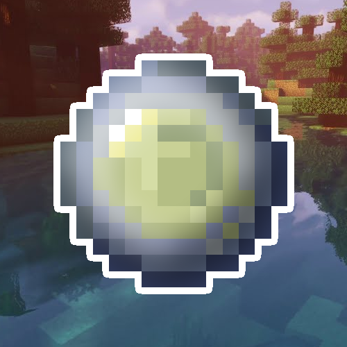 Phantasia Origins