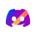 Phase's Discord Rich Presence