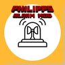 Philipp´s Alarm Mod